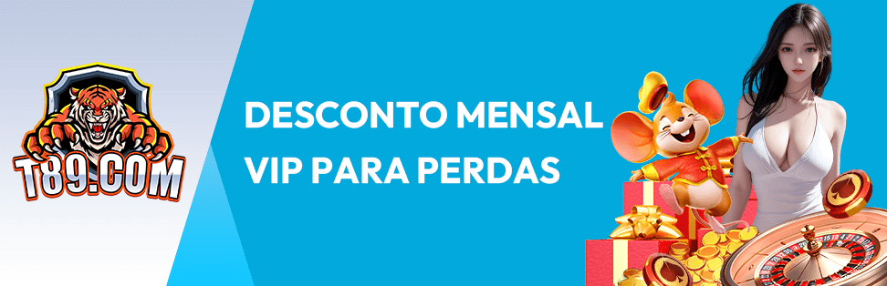 apostar em futebol mais de uma opcao